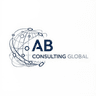 AB Consulting Global Logo
